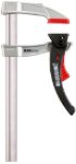 Afbeelding - https-www-ez-catalog-nl-Asset-b0b3a485d95540088321c0ca5842a4ba-ImageFullSize-kli-jpg